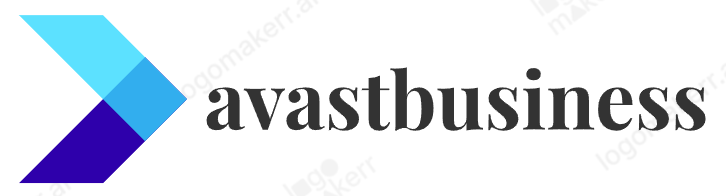 Avast Business
